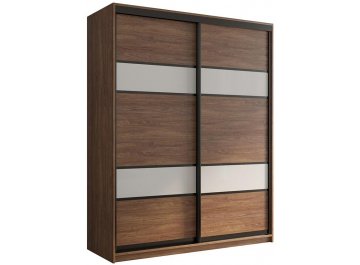 Шкаф-купе Кааппи 8