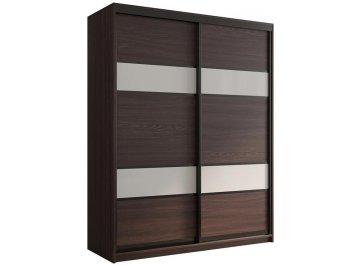 Шкаф-купе Кааппи 8