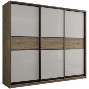 дуб эвок прибрежный