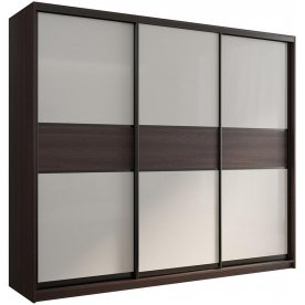 Шкаф-купе Кааппи 11