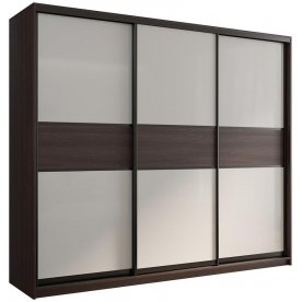 Шкаф-купе Кааппи 11