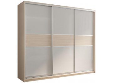 Шкаф-купе Кааппи 11