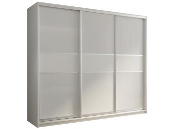 Шкаф-купе Кааппи 11