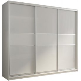 Шкаф-купе Кааппи 11