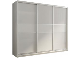 Шкаф-купе Кааппи 11