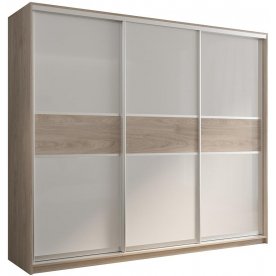 Шкаф-купе Кааппи 11