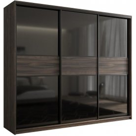 Шкаф-купе Кааппи 12