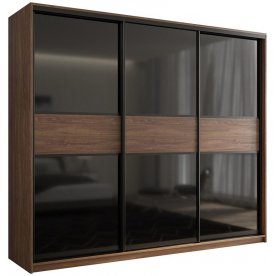 Шкаф-купе Кааппи 12