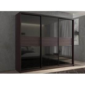 Шкаф-купе Кааппи 12