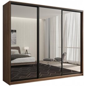 Шкаф-купе Кааппи 1