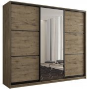 дуб эвок прибрежный