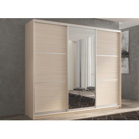 Шкаф-купе Кааппи 2