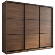 морское дерево винтаж