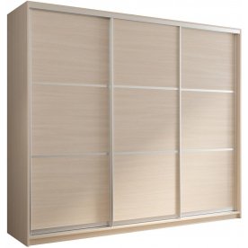 Шкаф-купе Кааппи 4