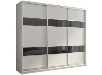 Шкаф-купе Кааппи 7