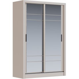 Шкаф-купе Дрим-1 1,5 м