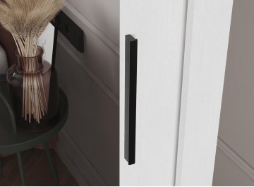 Шкаф-купе Арабеска-2 1,5 м