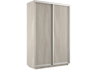 Шкаф-купе Экспресс