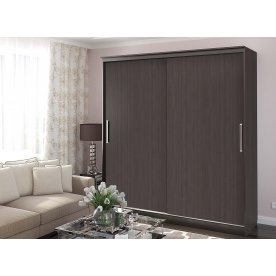 Шкаф-купе Филлиан 1,5 м