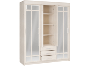 Шкаф-купе Олденс