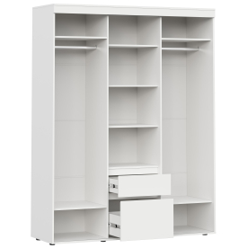 Шкаф-купе Герда