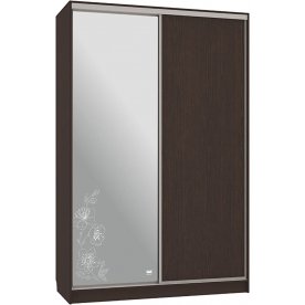 Шкаф-купе Гранд 1-600