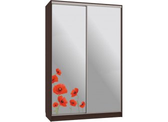 Шкаф-купе Гранд 4-600