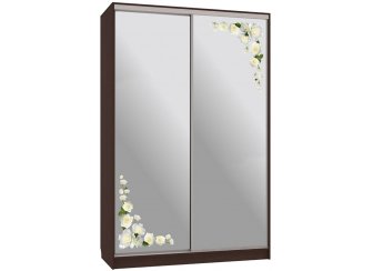 Шкаф-купе Гранд 4-600