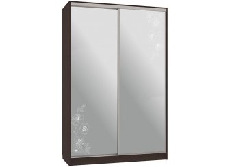 Шкаф-купе Гранд 4-600