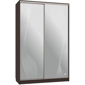 Шкаф-купе Гранд 4-600