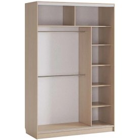 Шкаф-купе Гранд 7-600 08