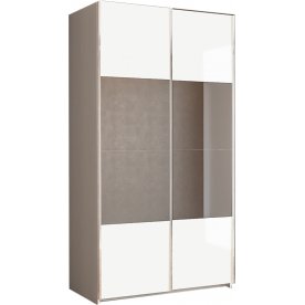 Шкаф-купе Иннэс-5