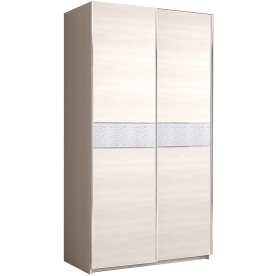 Шкаф-купе Иннэс-5