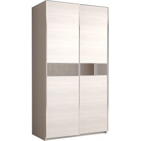 Шкаф-купе Иннэс-5