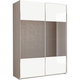 Шкаф-купе Иннэс-5