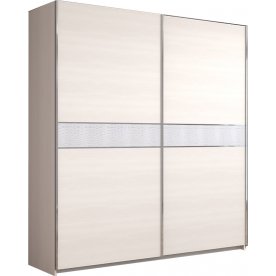 Шкаф-купе Иннэс-5