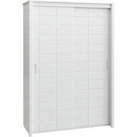 Шкаф-купе Изабель ИЗ-60К