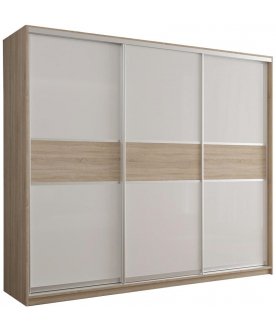 Шкаф-купе Кааппи 10