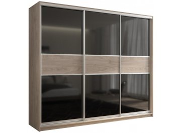 Шкаф-купе Кааппи 12