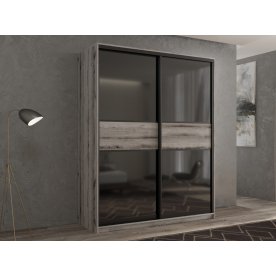 Шкаф-купе Кааппи 12