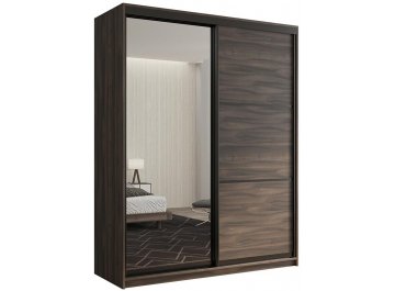 Шкаф-купе Кааппи 2