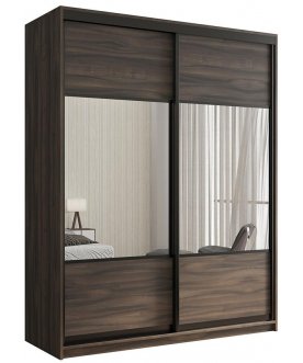 Шкаф-купе Кааппи 6