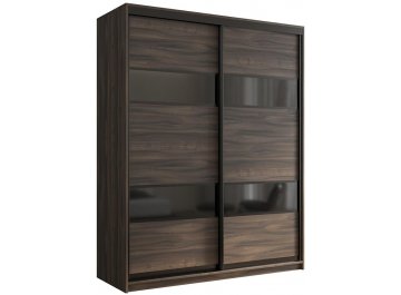 Шкаф-купе Кааппи 7