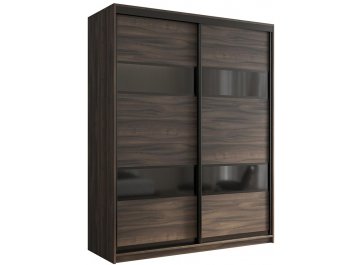 Шкаф-купе Кааппи 7