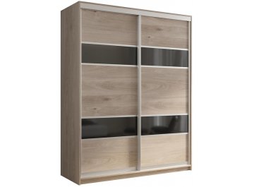 Шкаф-купе Кааппи 7