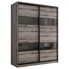 Шкаф-купе Кааппи 7