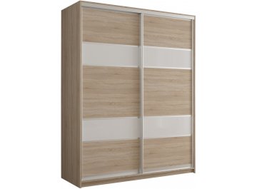 Шкаф-купе Кааппи 7