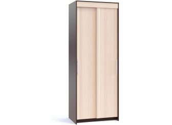 Шкаф-купе Контур