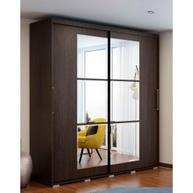 Шкаф-купе Крафт-3