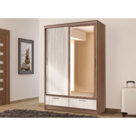 Шкаф-купе арт.008